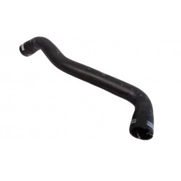 Tubo acqua radiatore 7698450 Fiat Tempra - Tubi e condotti - 2