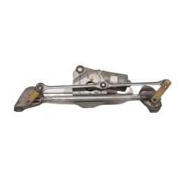 Motorino tergicristallo ant. 404652 851100D020 Toyota Yaris MK1 1999-2004 - Motorino tergicristallo - 2 Motorino tergicristallo ant. 404652 851100D020 Toyota Yaris MK1 1999-2004 - Motorino tergicristallo - 2