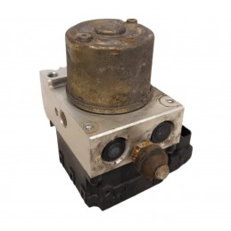 Pompa abs Suzuki Ignis 4wd 1.3 benzina 2000-2009 - Pompa ABS - 2