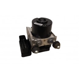 Pompa abs 63J0 Suzuki Ignis 2wd 1.3 benzina 2000-2009 - Pompa ABS - 2