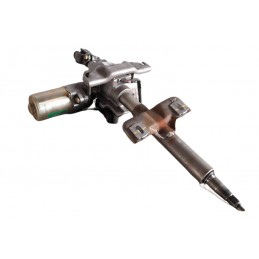 Piantone sterzo elettrico 3872080G10 Suzuki Ignis 1.3 benzina 2000-2008 - Piantone sterzo elettrico - 1