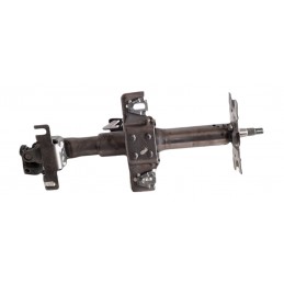 Piantone sterzo 26109682 Suzuki Swift 2004-2010 - Piantone sterzo elettrico - 2