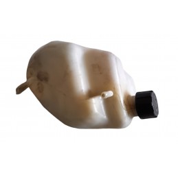 Vaschetta olio Aprilia Scarabeo 250cc - Vaschette - 2