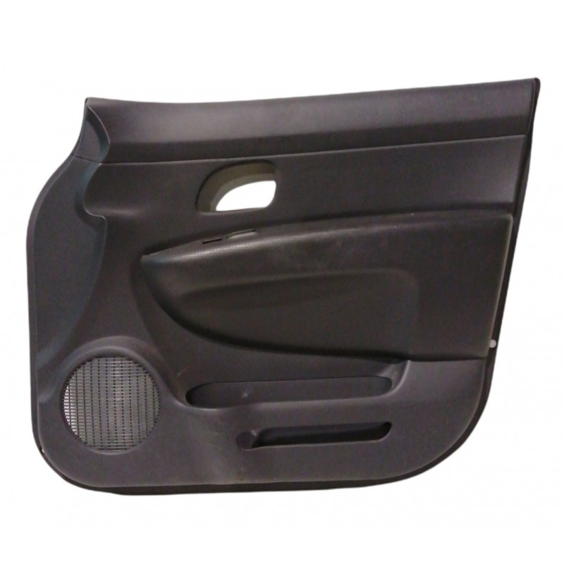Pannello porta anteriore destro 823201D000 Kia Carens 2002-2006 - Portiera - 1 Pannello porta anteriore destro 823201D000 Kia Carens 2002-2006 - Portiera - 1