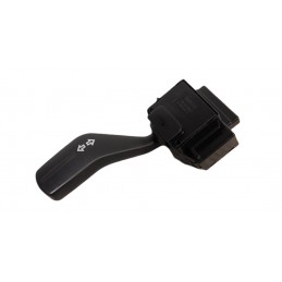 Devioluci leva sinistra 17D9401 Ford Transit Connect 1.8 Tdci 2002-2013 - Devioluci - 1