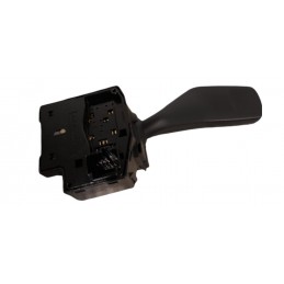 Devioluci leva sinistra 17D9401 Ford Transit Connect 1.8 Tdci 2002-2013 - Devioluci - 2