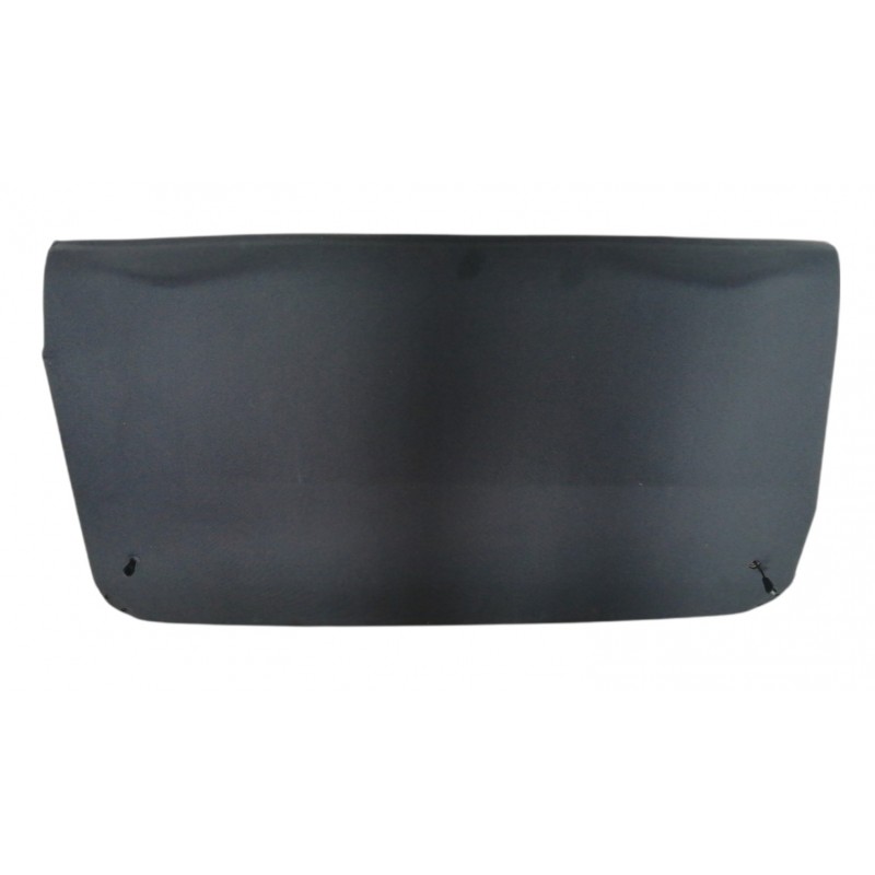 Cappelliera copertura bagaglio Mercedes Classe C sport coupè 2000-2007