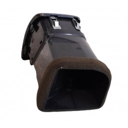 Bocchetta aria cruscotto sinistra 9746007000 Kia Picanto 2004-2013 - Diffusore aria - 2