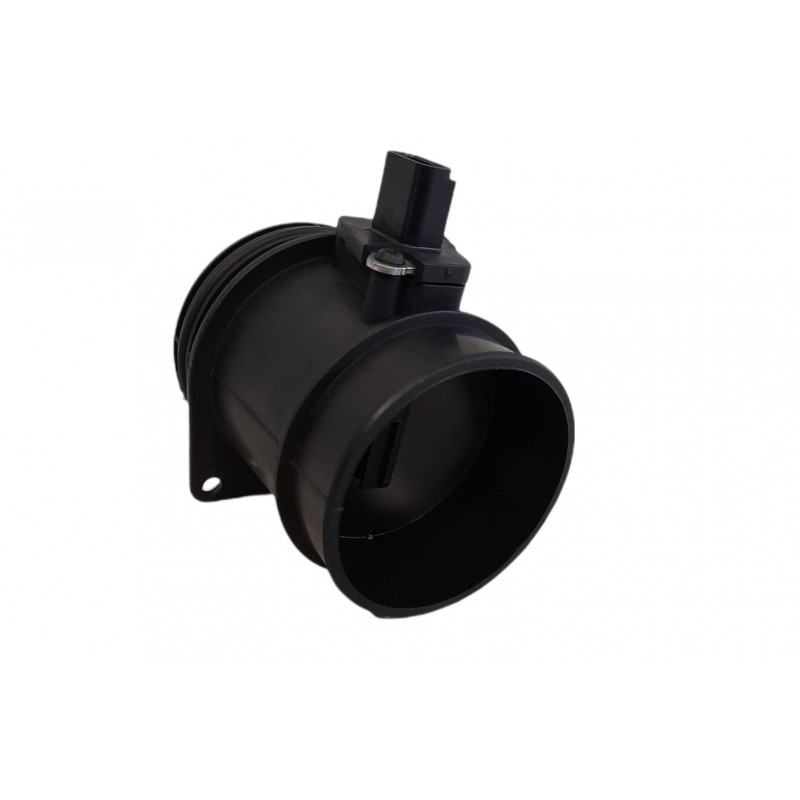 Debimetro 7T1G9P965AA Ford Transit Connect 1.8 Tdci 2002-2013 - Debimetro - 1