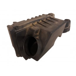 Scatola filtro aria 2T149600CD Ford Transit Connect 1.8 Tdci 2002-2013 - Scatola filtro aria - 2 Scatola filtro aria 2T149600CD Ford Transit Connect 1.8 Tdci 2002-2013 - Scatola filtro aria - 2