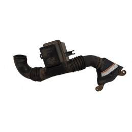 Tubo aspirazione 80GR01 Suzuki Ignis 1.3 benzina 94cv 2003-2008 - Tubi e condotti - 1