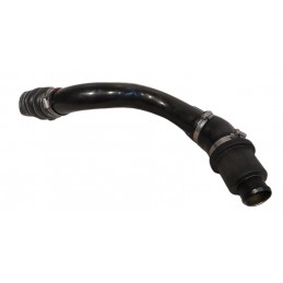Tubo intercooler XS4Q6N650AE Ford Focus 1.8 Tdci 1999-2005 - Tubi e condotti - 2 Tubo intercooler XS4Q6N650AE Ford Focus 1.8 Tdci 1999-2005 - Tubi e condotti - 2