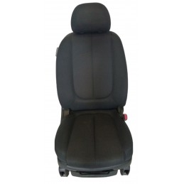 Sedile anteriore destro Kia Carens 2002-2006 - Sedili/Tappezzeria - 1