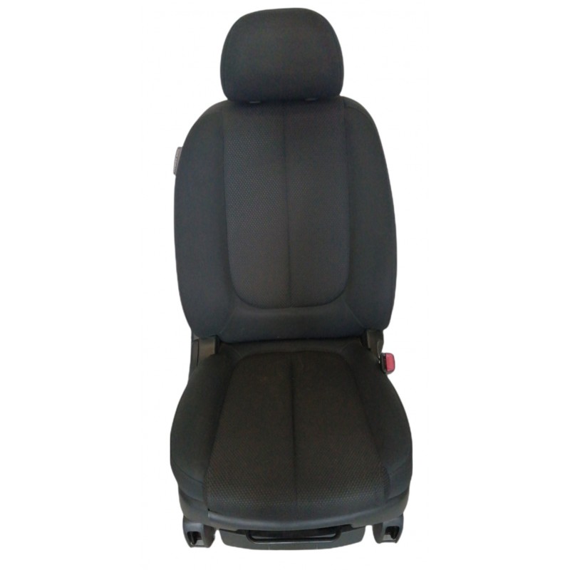 Sedile anteriore destro Kia Carens 2002-2006 - Sedili/Tappezzeria - 1