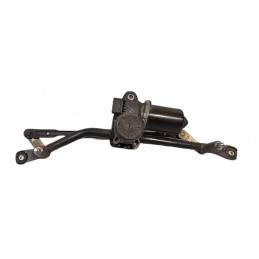 Motorino tergicristallo anteriore Kia Picanto 2004-2012 - Motorino tergicristallo - 1