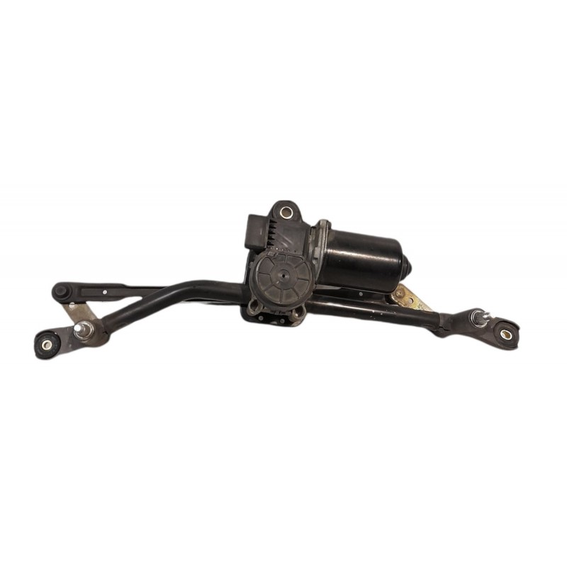 Motorino tergicristallo anteriore Kia Picanto 2004-2012 - Motorino tergicristallo - 1 Motorino tergicristallo anteriore Kia Picanto 2004-2012 - Motorino tergicristallo - 1
