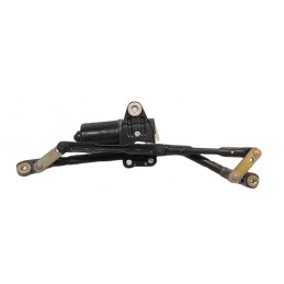 Motorino tergicristallo anteriore Kia Picanto 2004-2012 - Motorino tergicristallo - 2 Motorino tergicristallo anteriore Kia Picanto 2004-2012 - Motorino tergicristallo - 2