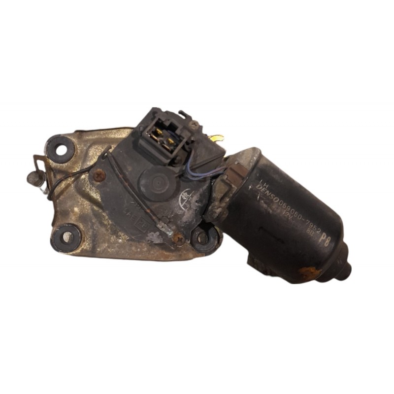 Motorino tergicristallo anteriore 0590507952 Suzuki Ignis 2000-2003 - Motorino tergicristallo - 1