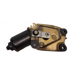 Motorino tergicristallo anteriore 0590507952 Suzuki Ignis 2000-2003 - Motorino tergicristallo - 2