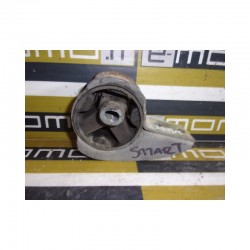 Supporto cambio 0003148V009 Smart fortwo 600 - Supporto - 1