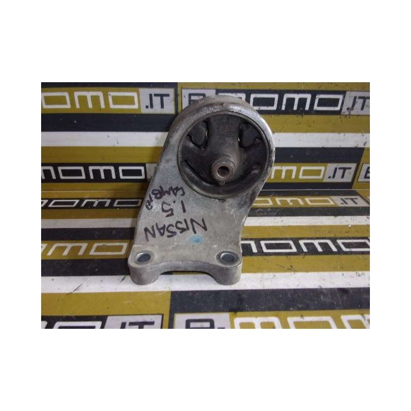 Supporto cambio 112205M500 Nissan Almera 1.5 - Supporto - 1