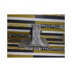 Supporto cambio 112222F601 Nissan Primera 2.0 Td - Supporto - 1