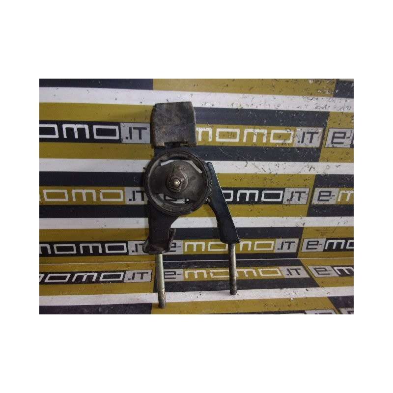 Supporto cambio 123710N010 Toyota Yaris - Supporto - 1