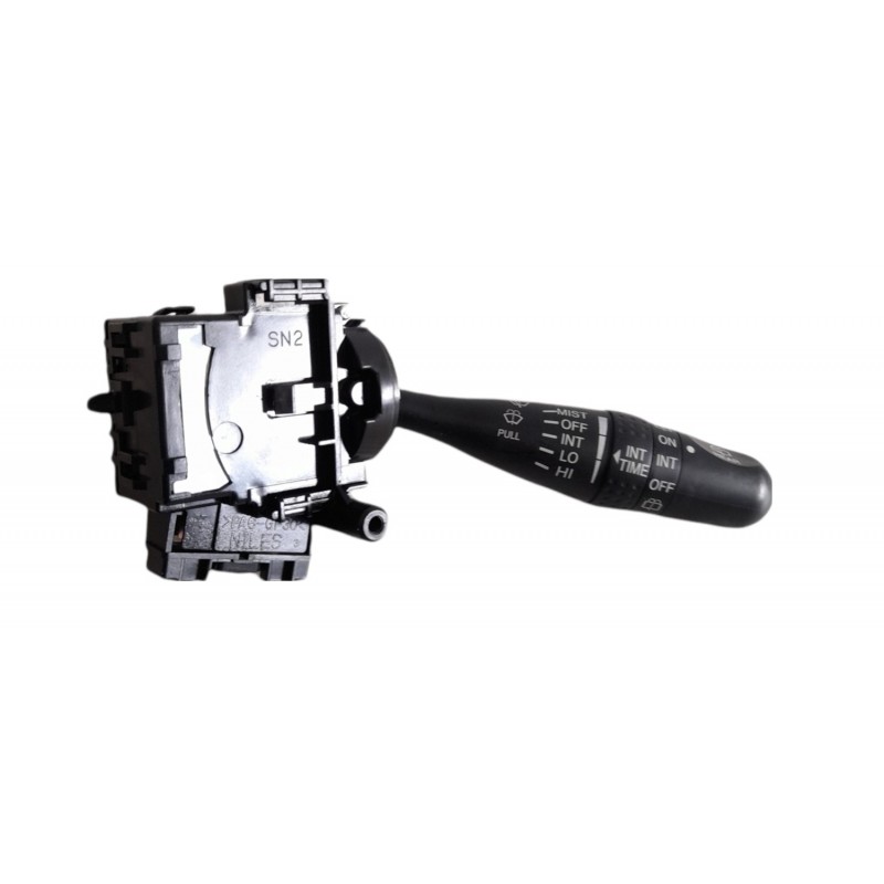 Devioluci leva destra Suzuki Swift 2004-2010 - Devioluci - 1 Devioluci leva destra Suzuki Swift 2004-2010 - Devioluci - 1