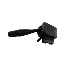 Devioluci leva destra Suzuki Swift 2004-2010 - Devioluci - 2 Devioluci leva destra Suzuki Swift 2004-2010 - Devioluci - 2