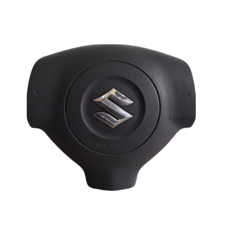 Airbag volante 4815063J10 Suzuki Swift 2004-2010 - Airbag - 1 Airbag volante 4815063J10 Suzuki Swift 2004-2010 - Airbag - 1