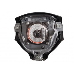 Airbag volante 4815063J10 Suzuki Swift 2004-2010 - Airbag - 2 Airbag volante 4815063J10 Suzuki Swift 2004-2010 - Airbag - 2