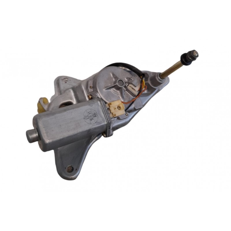 Motorino tergicristallo posteriore Suzuki Ignis 1.3 benzina 16v 2003-2008 3 pin - Motorino tergicristallo - 1