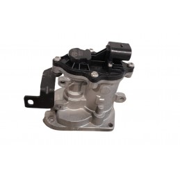 Valvola egr 555467 Ford Focus II 1.6 Tdci 2004-2011 - Valvola EGR - 1