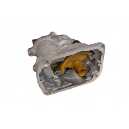 Valvola egr 555467 Ford Focus II 1.6 Tdci 2004-2011 - Valvola EGR - 2