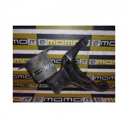 Supporto cambio 7659512 Alfa Romeo 146 145 - Supporto - 1
