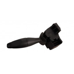 Devioluci leva destra 98AG17A553CC Ford Focus I 1998-2002 - Devioluci - 2