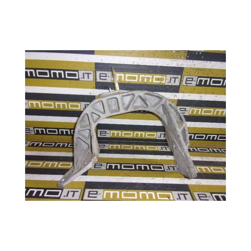 Supporto cambio Daewoo Tacuma 1.6 Benzina - Supporto - 1