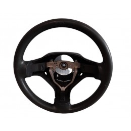Volante GS12001840 Citroen C1 1.0 benzina 50 kw - Volante - 1