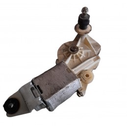 Motorino tergicristallo TGE412CK Autobianchi Lancia Y10 - Motorino tergicristallo - 1