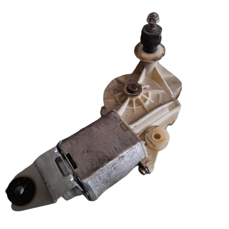 Motorino tergicristallo TGE412CK Autobianchi Lancia Y10 - Motorino tergicristallo - 1