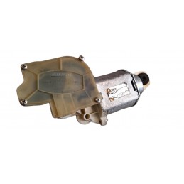Motorino tergicristallo TGE412CK Autobianchi Lancia Y10 - Motorino tergicristallo - 2