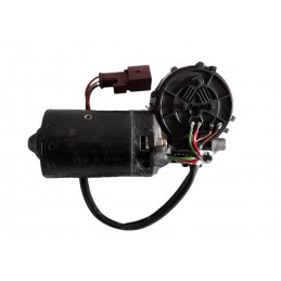 Motorino tergicristallo anteriore 0390241381 Citroen Xsara Picasso - Motorino tergicristallo - 2 Motorino tergicristallo anteriore 0390241381 Citroen Xsara Picasso - Motorino tergicristallo - 2