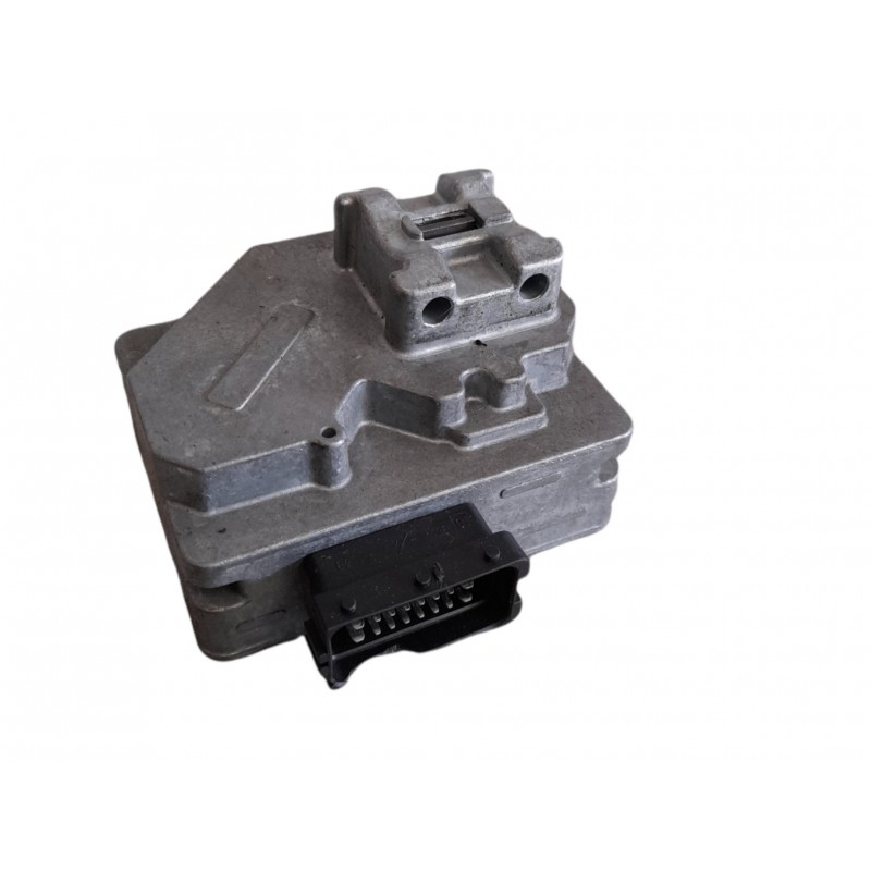 Bloccasterzo 518054060 Fiat Croma 2005-2012 - Centralina - 1
