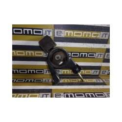 Supporto motore 1237133020 Toyota Yaris Verso - Supporto - 1