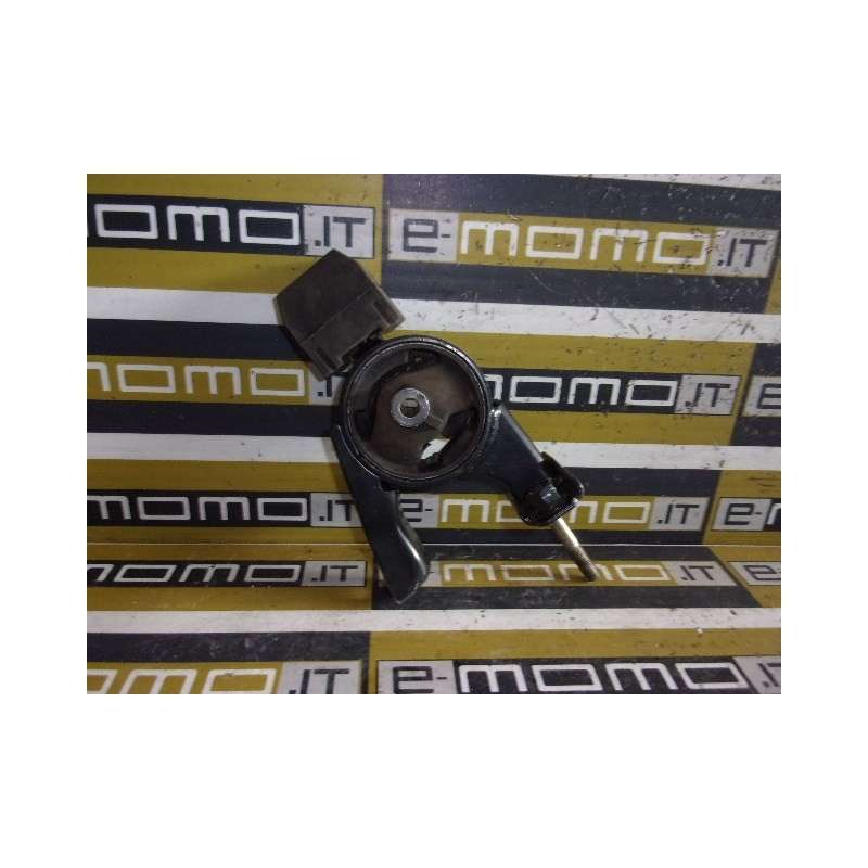 Supporto motore 1237133020 Toyota Yaris Verso - Supporto - 1