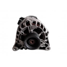 Alternatore 301589 Citroen Berlingo 1.4 - Alternatore - 1