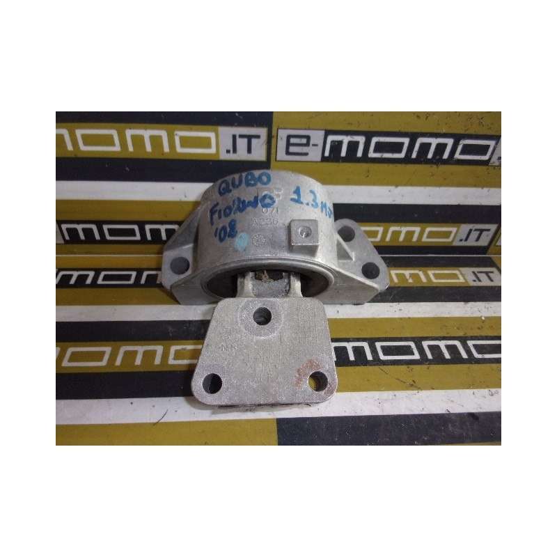 Supporto motore 51855484 Fiat Fiorino Qubo 1.3 Mj - Supporto - 1 Supporto motore 51855484 Fiat Fiorino Qubo 1.3 Mj - Supporto - 1