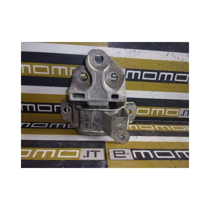 Supporto motore A2360131 Fiat Grande Punto 1.3 Mj - Supporto - 1 Supporto motore A2360131 Fiat Grande Punto 1.3 Mj - Supporto - 1