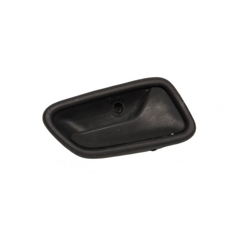 Maniglia interna anteriore posteriore destra Subaru Justy G3X 2004-2008 - Maniglia - 1