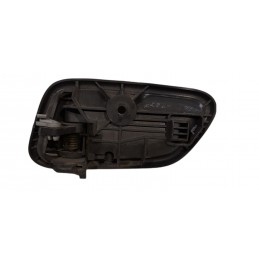 Maniglia interna anteriore posteriore destra Subaru Justy G3X 2004-2008 - Maniglia - 2